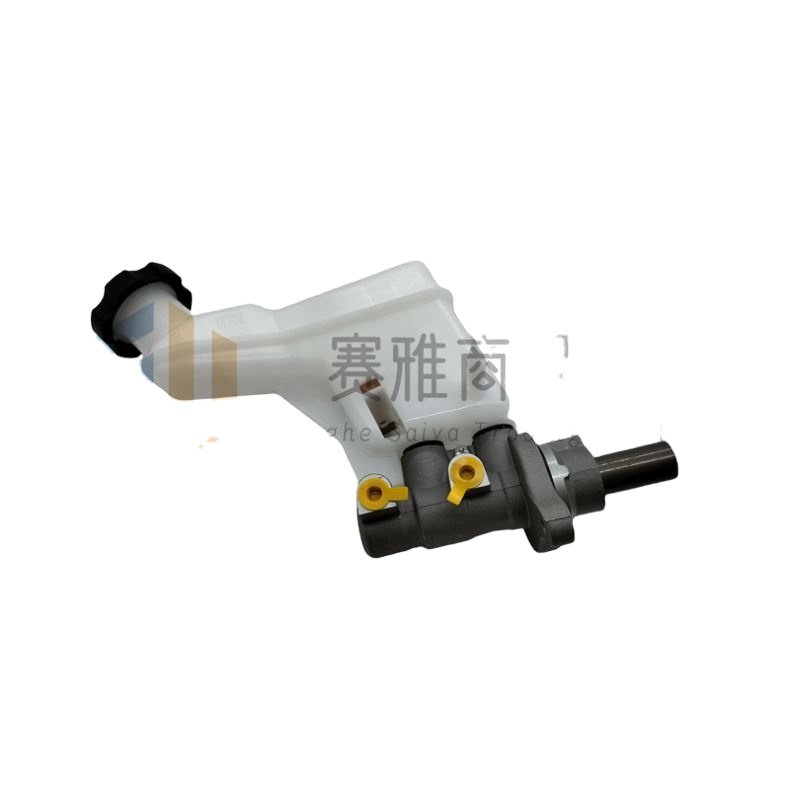 Brake System Accessories Brake Master Cylinder 58510-2S200 for Hyundai Kia 585102S200